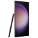 Смартфон Samsung Galaxy S23 Ultra 12 ГБ | 256 ГБ (Лаванда | Lavender)