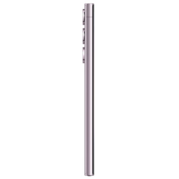 Смартфон Samsung Galaxy S23 Ultra 8 ГБ | 256 ГБ (Лаванда | Lavender)-3