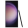 Смартфон Samsung Galaxy S23 Ultra 8 ГБ | 256 ГБ (Лаванда | Lavender)