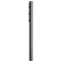 Смартфон Samsung Galaxy S23 Ultra 8 ГБ | 256 ГБ (Чёрный Фантом | Phantom Black)