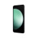 Смартфон Samsung Galaxy S23 FE 8 ГБ | 128 ГБ («Мята» | Mint)