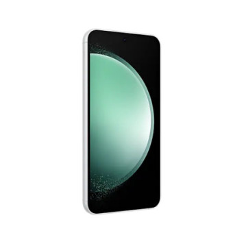 Смартфон Samsung Galaxy S23 FE 8 ГБ | 128 ГБ («Мята» | Mint)-5