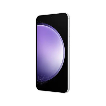 Смартфон Samsung Galaxy S23 FE 8 ГБ | 128 ГБ (Фиолетовый | Purple)-5