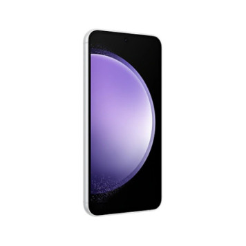 Смартфон Samsung Galaxy S23 FE 8 ГБ | 128 ГБ (Фиолетовый | Purple)-3