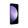 Смартфон Samsung Galaxy S23 FE 8 ГБ | 128 ГБ (Фиолетовый | Purple)