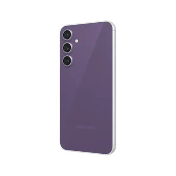 Смартфон Samsung Galaxy S23 FE 8 ГБ | 128 ГБ (Фиолетовый | Purple)-2