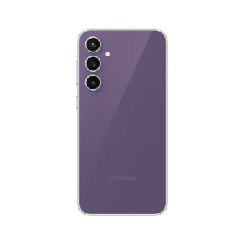 Смартфон Samsung Galaxy S23 FE 8 ГБ | 128 ГБ (Фиолетовый | Purple)-7