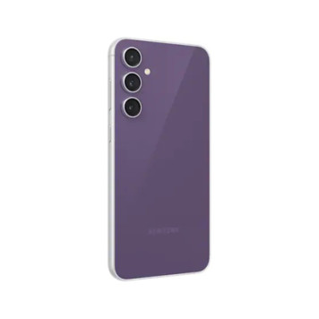 Смартфон Samsung Galaxy S23 FE 8 ГБ | 128 ГБ (Фиолетовый | Purple)-6