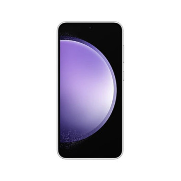 Смартфон Samsung Galaxy S23 FE 8 ГБ | 128 ГБ (Фиолетовый | Purple)-4