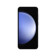 Смартфон Samsung Galaxy S23 FE 8 ГБ | 256 ГБ (Графит | Graphite)