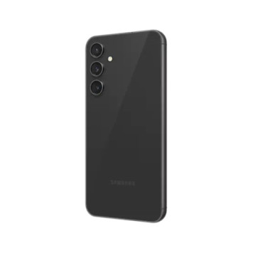 Смартфон Samsung Galaxy S23 FE 8 ГБ | 256 ГБ (Графит | Graphite)-2