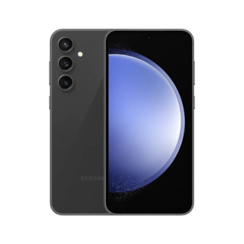 Смартфон Samsung Galaxy S23 FE 8 ГБ | 256 ГБ (Графит | Graphite)-8