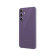 Смартфон Samsung Galaxy S23 FE 8 ГБ | 256 ГБ (Фиолетовый | Purple)