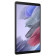 Планшет Samsung Galaxy Tab A7 Lite 8.7" WiFi 32Gb (Темно-серый)