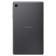 Планшет Samsung Galaxy Tab A7 Lite 8.7" WiFi 32Gb (Темно-серый)