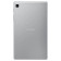 Планшет Samsung Galaxy Tab A7 Lite 8.7" WiFi 32Gb (Серебро)