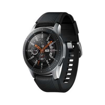 Умные часы Samsung Galaxy Watch 46 мм Умные часы Samsung Galaxy Watch 46 мм