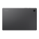 Планшет Samsung Galaxy Tab A8 64GB LTE (Темно-серый)
