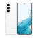 Телефон Samsung Galaxy S22+ 8/256 ГБ (Белый фантом)
