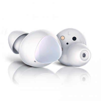 Беспроводные наушники Samsung Galaxy Buds Беспроводные наушники Samsung Galaxy Buds