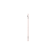 Планшет Samsung Galaxy Tab S8+ 12.4