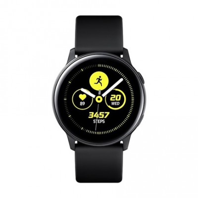 Умные часы Samsung Galaxy Watch Active Умные часы Samsung Galaxy Watch Active