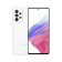Телефон Samsung Galaxy A53 5G 8/256Gb (Белый)