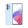 Телефон Samsung Galaxy A53 5G 8/256Gb (Голубой)
