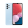 Телефон Samsung Galaxy A13 4/64Gb (Голубой)