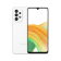 Телефон Samsung Galaxy A33 6/128Gb (Белый)