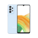 Телефон Samsung Galaxy A33 6/128Gb (Голубой)