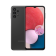 Телефон Samsung Galaxy A13 3/32Gb (Черный)