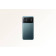 Телефон Poco M5 4/64Gb (Зеленый)