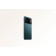 Телефон Poco M5 4/64Gb (Зеленый)