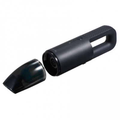 Автомобильный портативный пылесос Xiaomi Cleanfly Car Portable Vacuum Cleaner Автомобильный портативный пылесос Xiaomi Cleanfly Car Portable Vacuum Cleaner