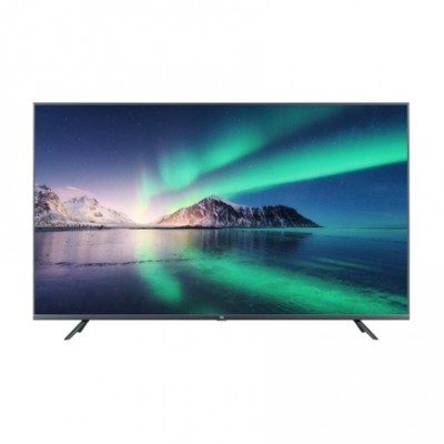 Телевизор Xiaomi Mi TV 4S 55" (L55M5-5ASP) (Global) (2019) Телевизор Xiaomi Mi TV 4S 55" (L55M5-5ASP) (Global) (2019)