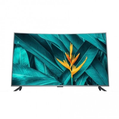Телевизор Xiaomi Mi TV 4S Сurved 55" русифицированный (не Global) (2019) Телевизор Xiaomi Mi TV 4S Сurved 55" русифицированный (не Global) (2019)