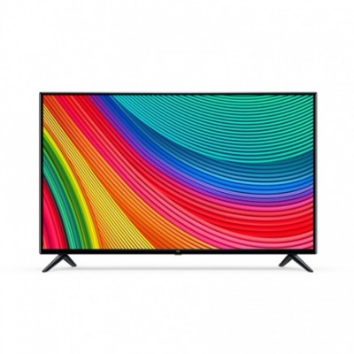 Телевизор Xiaomi Mi TV 4S 32" русифицированный (не Global) (2019) Телевизор Xiaomi Mi TV 4S 32" русифицированный (не Global) (2019)