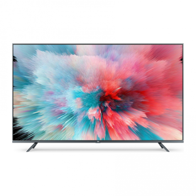 Телевизор Xiaomi Mi TV 4S 55" русифицированный (не Global) (2019) Телевизор Xiaomi Mi TV 4S 55" русифицированный (не Global) (2019)