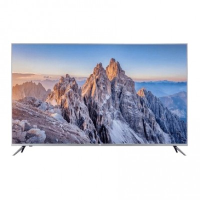 Телевизор Xiaomi Mi TV 4S 58" русифицированный (не Global) (2019) Телевизор Xiaomi Mi TV 4S 58" русифицированный (не Global) (2019)