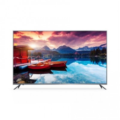 Телевизор Xiaomi Mi TV 4S 70" русифицированный (не Global) (2019) Телевизор Xiaomi Mi TV 4S 70" русифицированный (не Global) (2019)