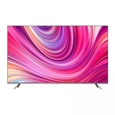 Безрамочный телевизор Xiaomi E55S Pro 55" русифицированный (не Global) (2019) Безрамочный телевизор Xiaomi E55S Pro 55" русифицированный (не Global) (2019)