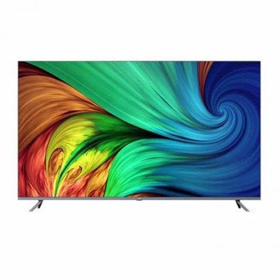 Телевизор Xiaomi Mi TV 5 Pro 55" русифицированный (не Global) (2020) Телевизор Xiaomi Mi TV 5 Pro 55" русифицированный (не Global) (2020)