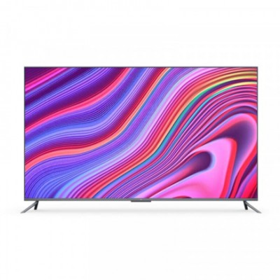 Телевизор Xiaomi Mi TV 5 Pro 65" русифицированный (не Global) (2020) Телевизор Xiaomi Mi TV 5 Pro 65" русифицированный (не Global) (2020)