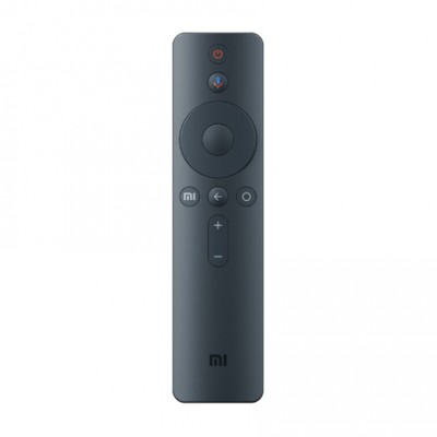 Пульт ДУ для Xiaomi Mi TV (только для CN) Пульт ДУ для Xiaomi Mi TV (только для CN)