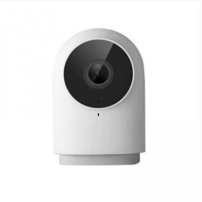IP-камера Xiaomi Aqara Smart Camera G2 (Gateway Edition) (ZNSXJ12LM) IP-камера Xiaomi Aqara Smart Camera G2 (Gateway Edition) (ZNSXJ12LM)