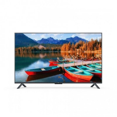 Телевизор Xiaomi Mi TV 4S 65" (L65M5-5ASP) (Global) (2019) Телевизор Xiaomi Mi TV 4S 65" (L65M5-5ASP) (Global) (2019)