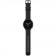 Умные часы Xiaomi Amazfit GTR 2 Sport Edition Aluminum