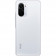 Смартфон Xiaomi POCO F3 NFC 6 ГБ + 128 ГБ («Белый айсберг» | Arctic White)