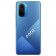 Смартфон Xiaomi POCO F3 NFC 6 ГБ + 128 ГБ («Синий океан» | Deep Ocean Blue)